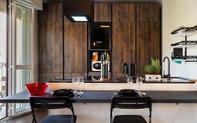 La Preziosa Apartment